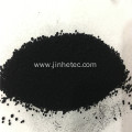 Wet Method Carbon Black Granules For Rubber